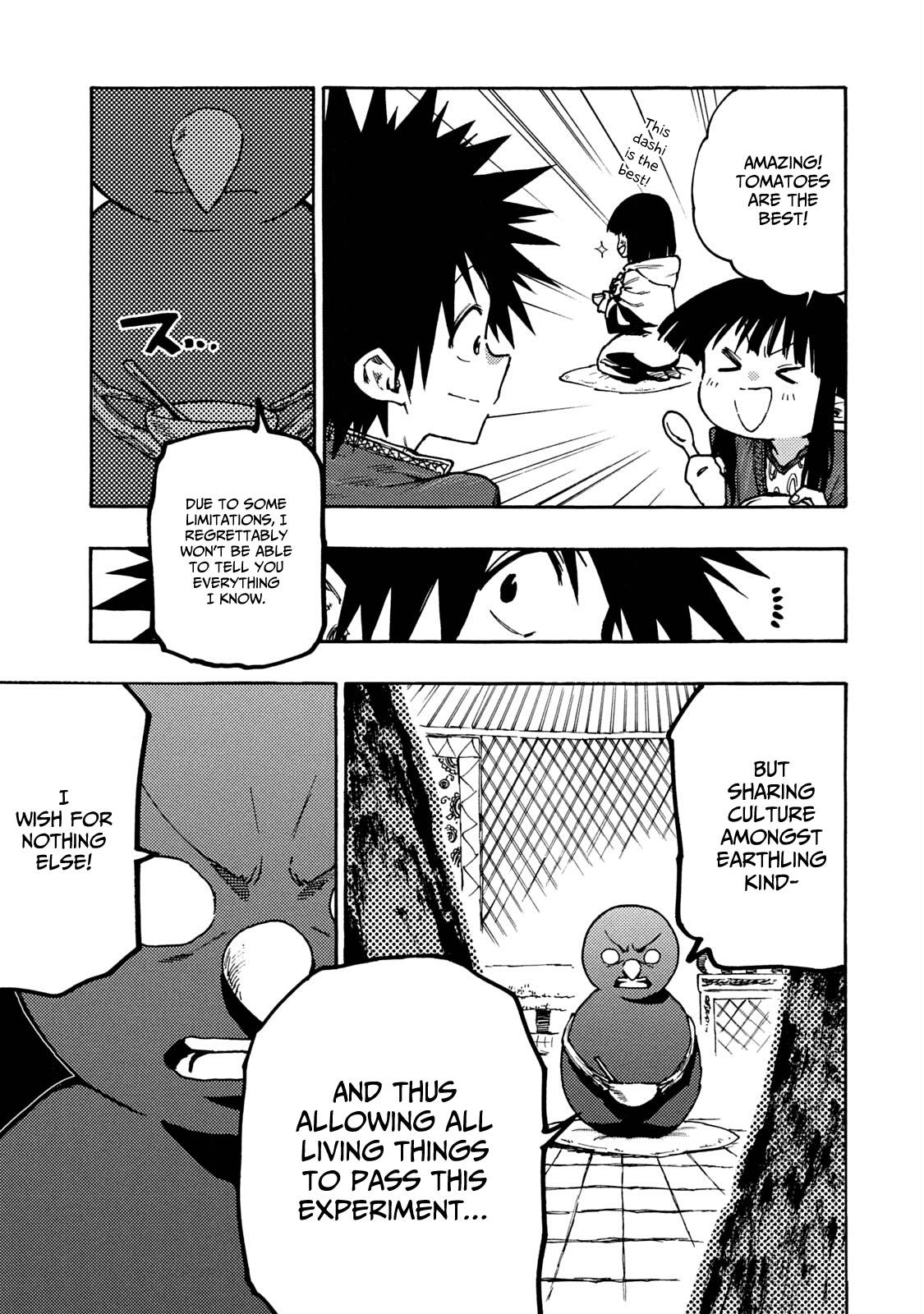 Page 17 of Chapter 67