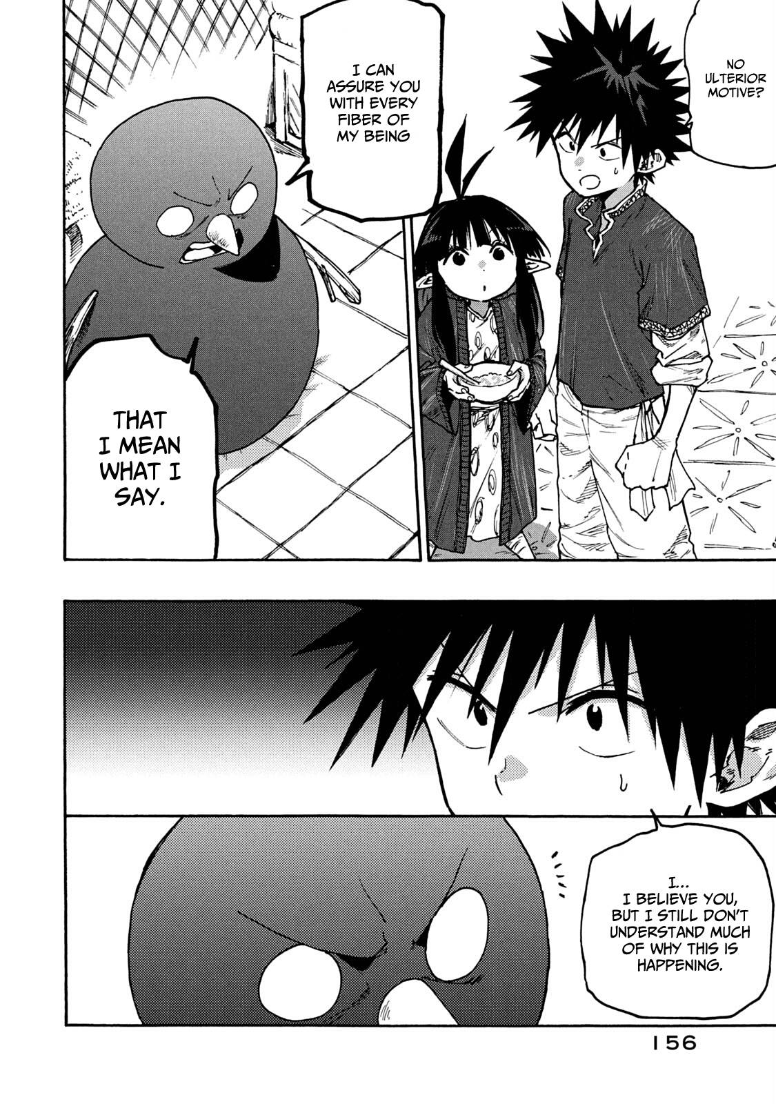 Page 18 of Chapter 67