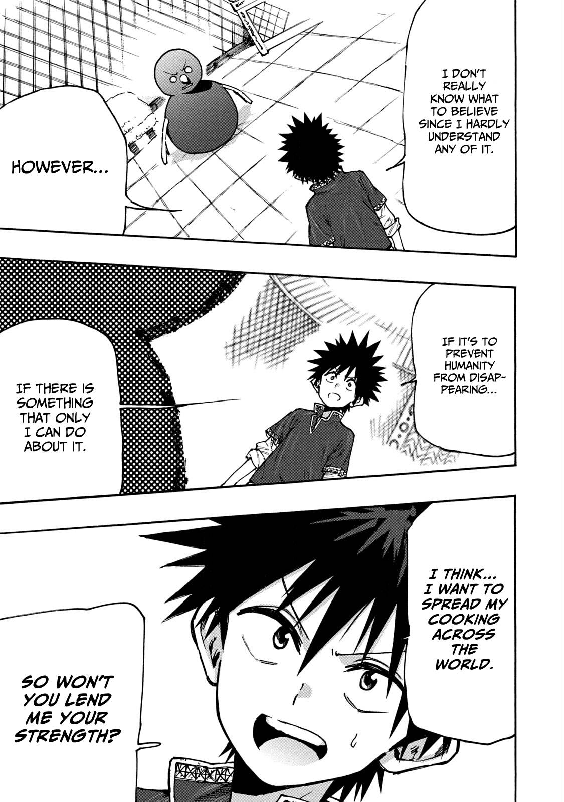 Page 19 of Chapter 67
