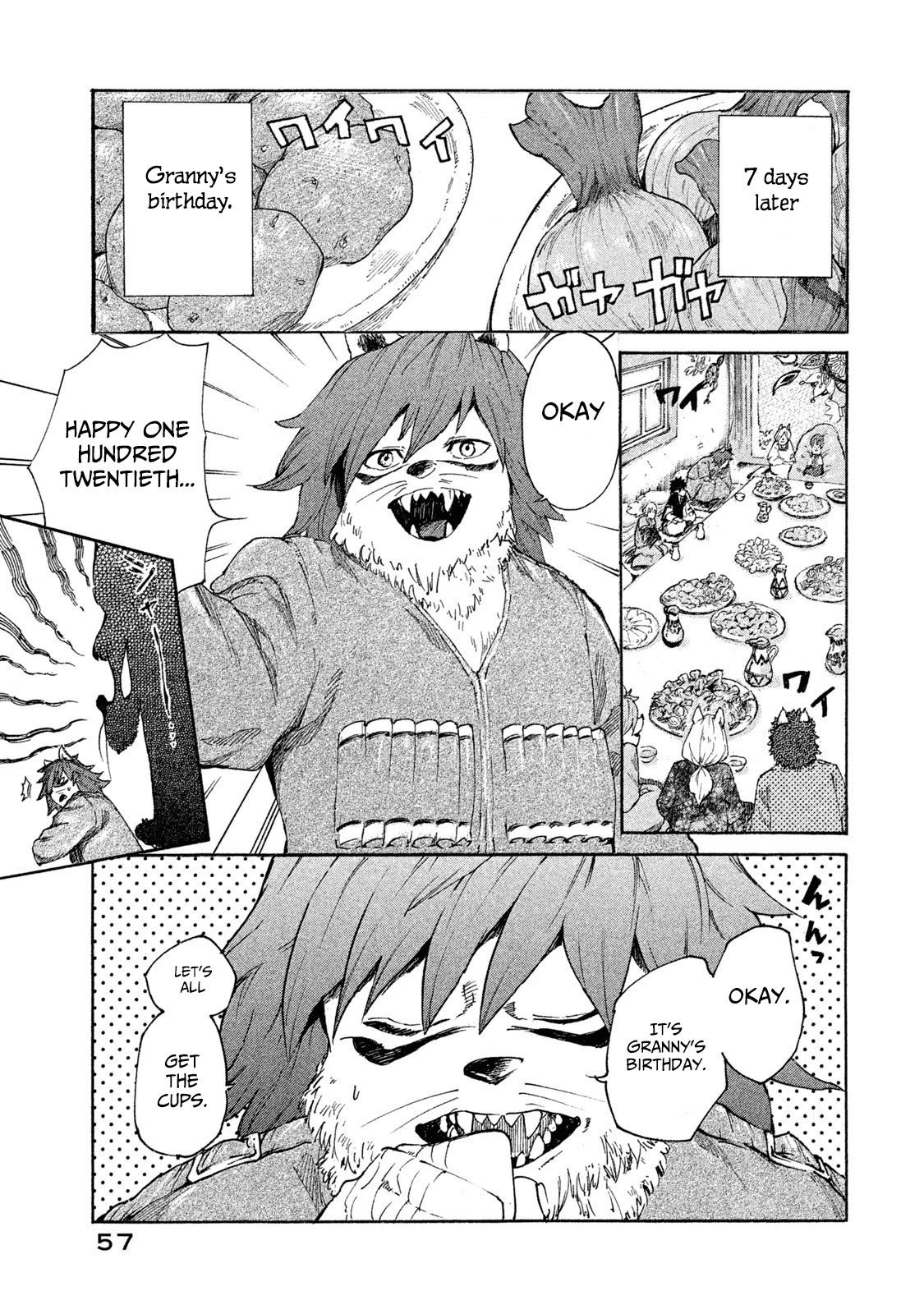 Page 16 of Chapter 7