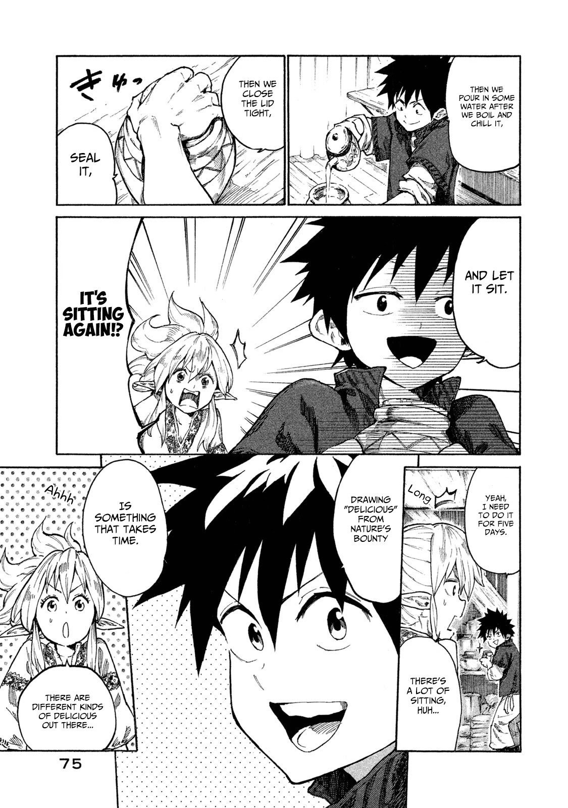 Page 34 of Chapter 7