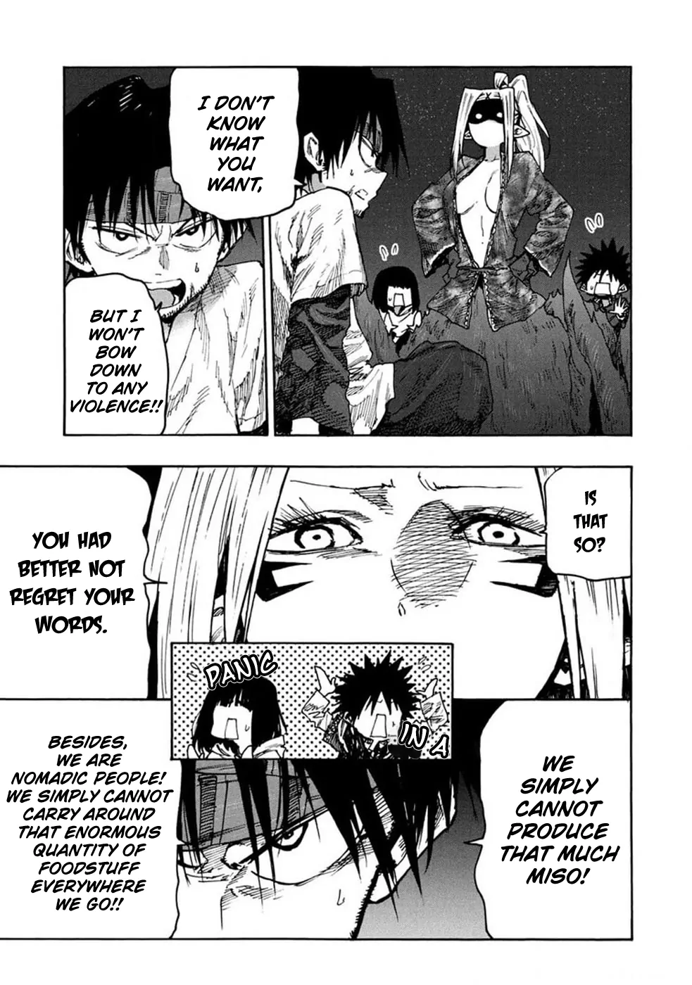 Page 11 of Chapter 72