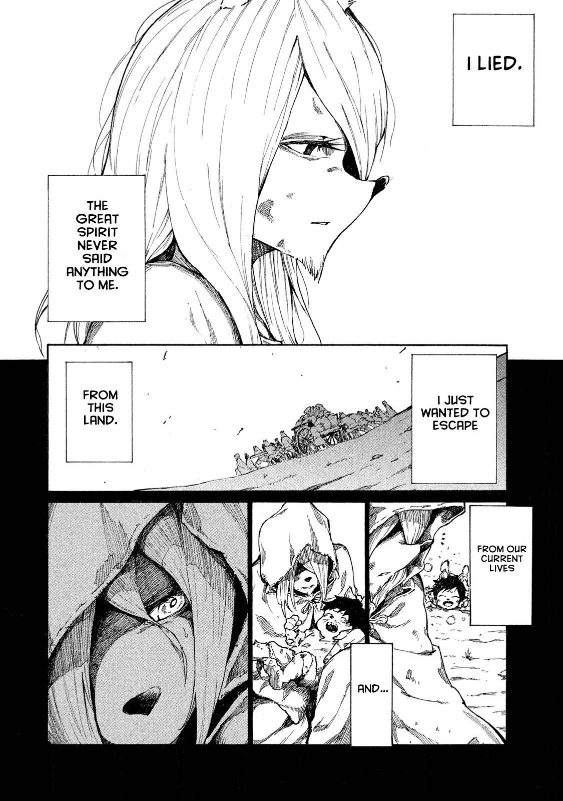 Page 9 of Chapter 8