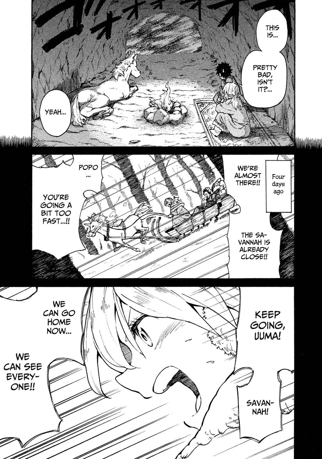 Page 3 of Chapter 9