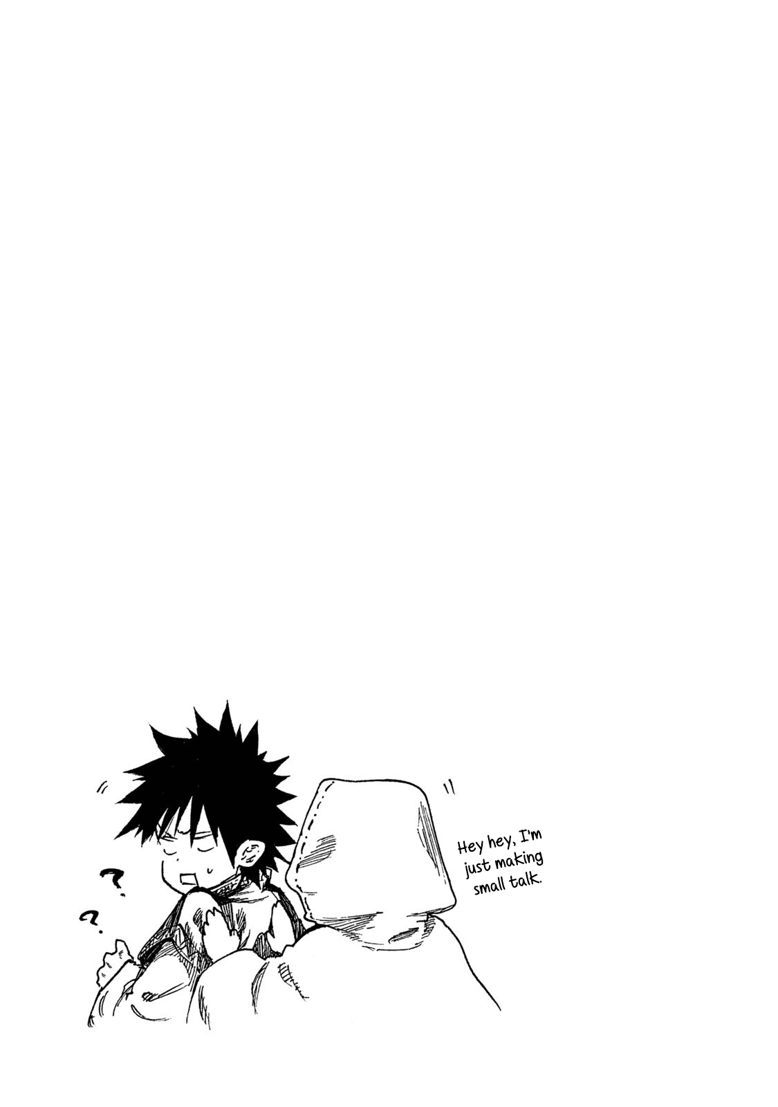 Page 25 of Chapter 9