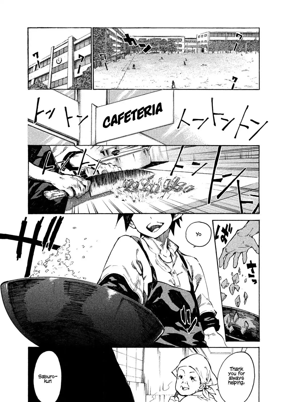 Page 2 of Chapter 1
