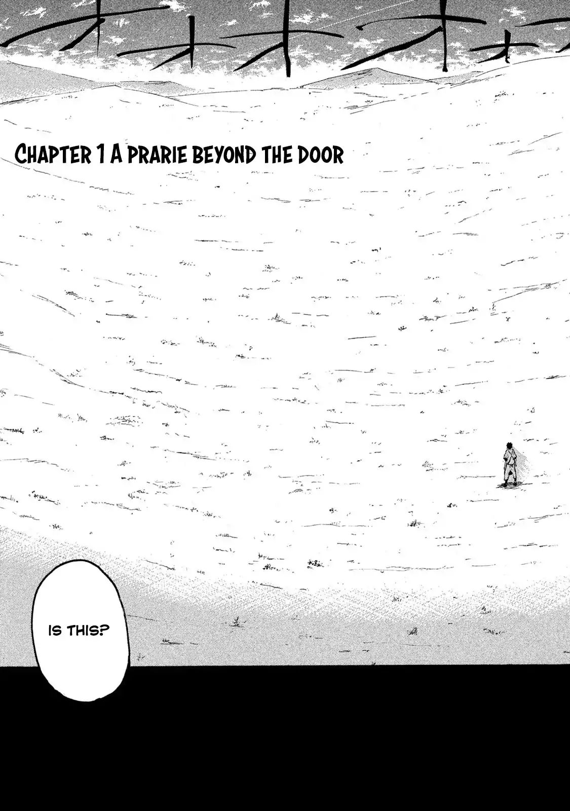 Page 6 of Chapter 1