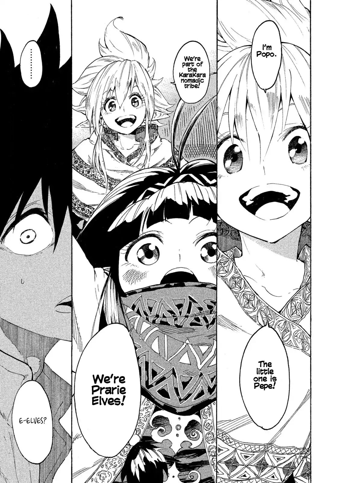 Page 10 of Chapter 1