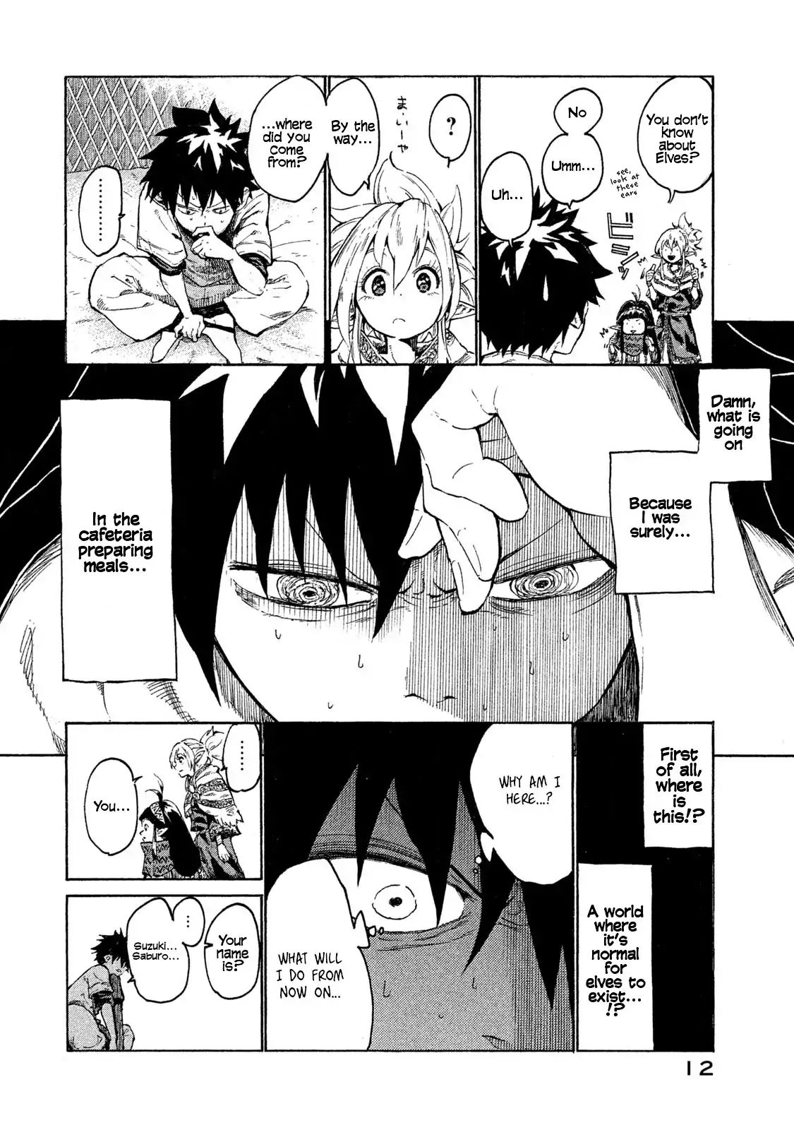 Page 11 of Chapter 1