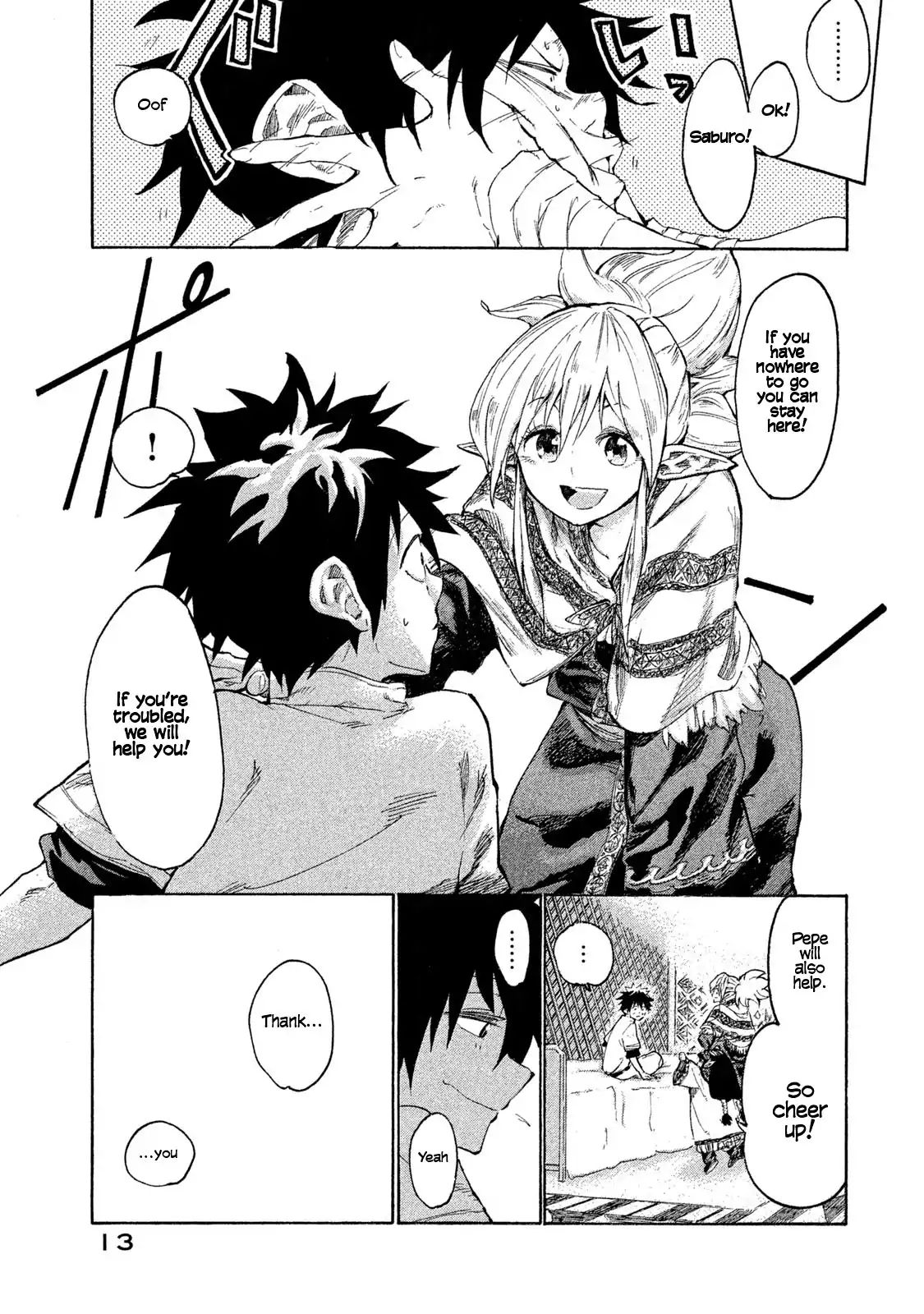 Page 12 of Chapter 1