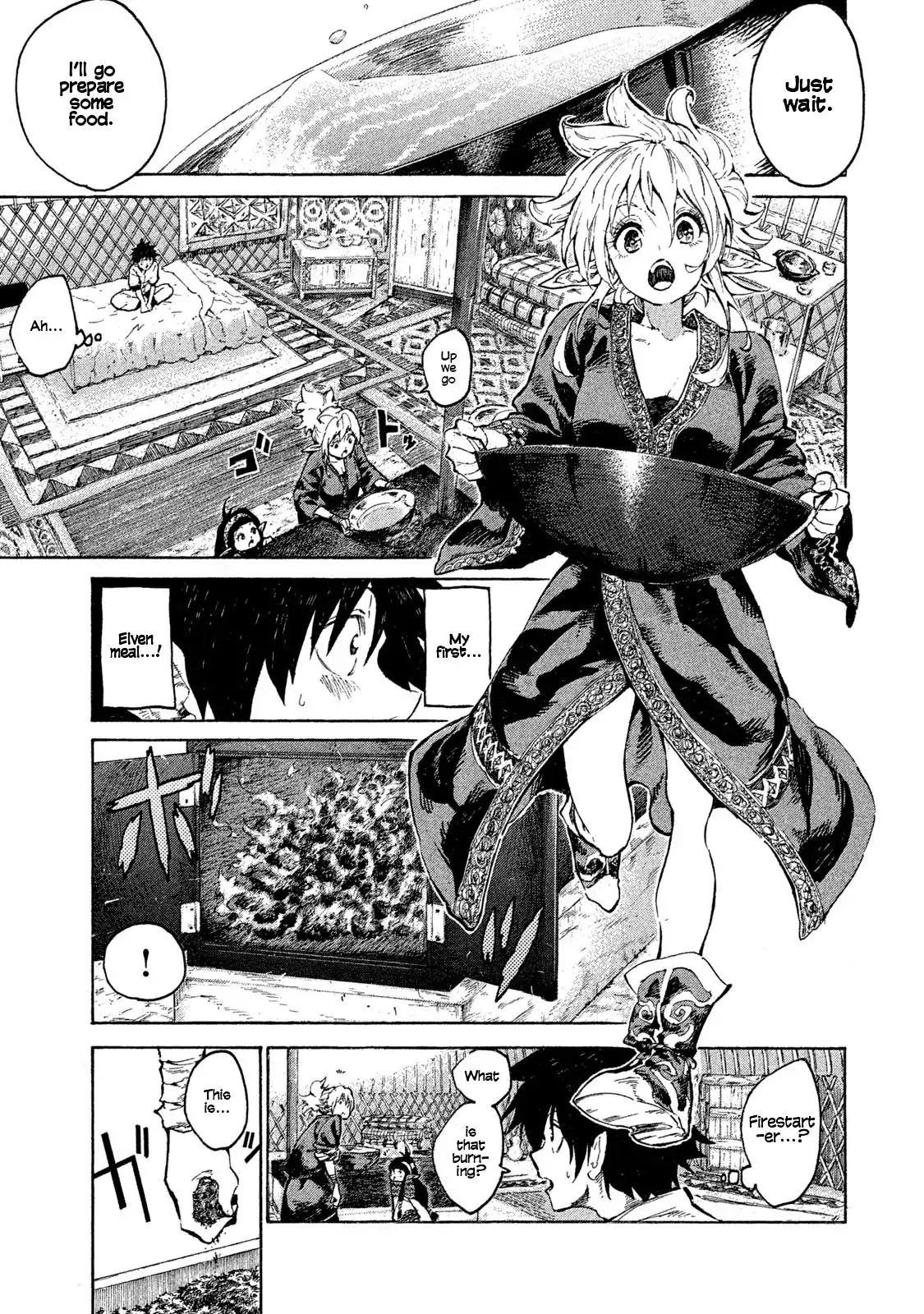 Page 14 of Chapter 1