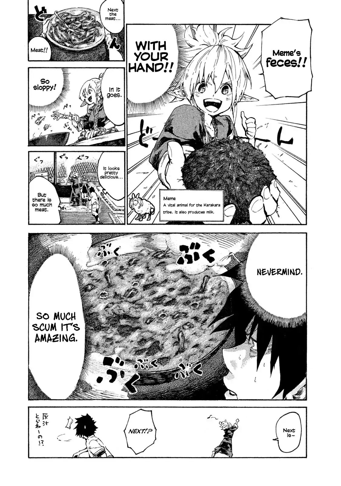 Page 15 of Chapter 1