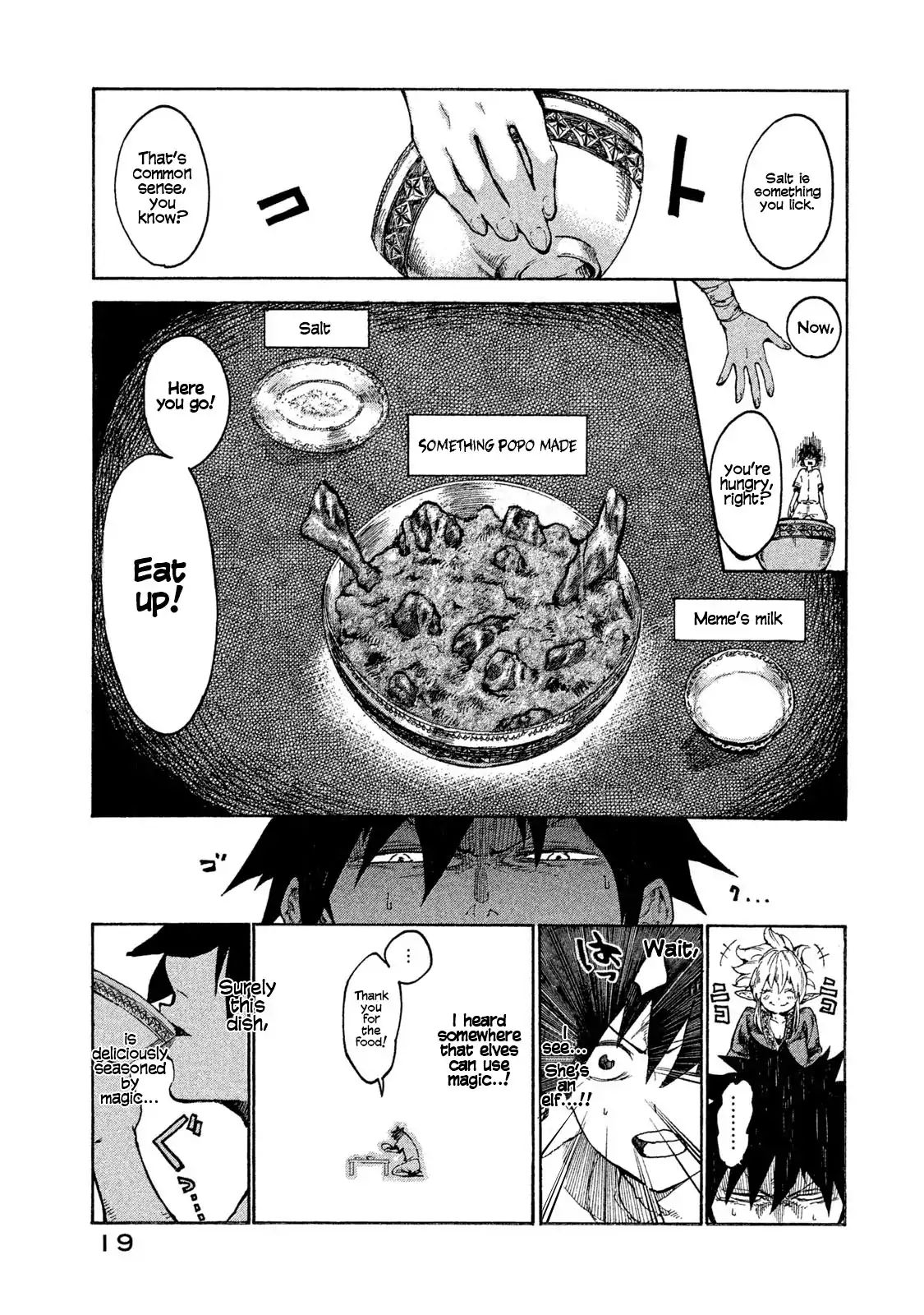 Page 18 of Chapter 1