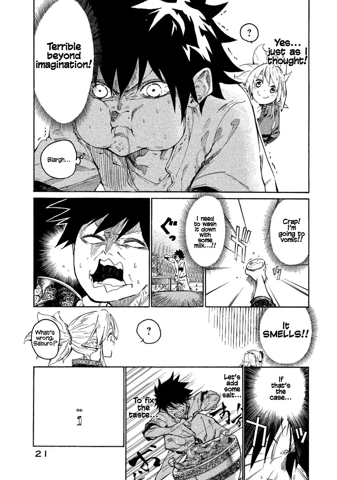 Page 20 of Chapter 1