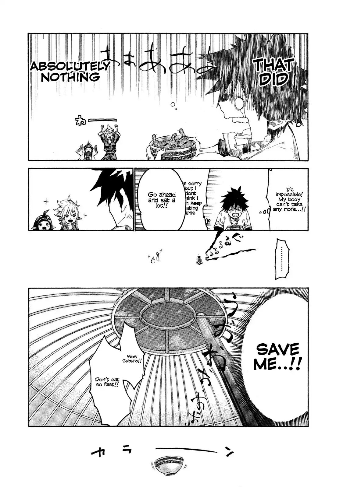Page 21 of Chapter 1