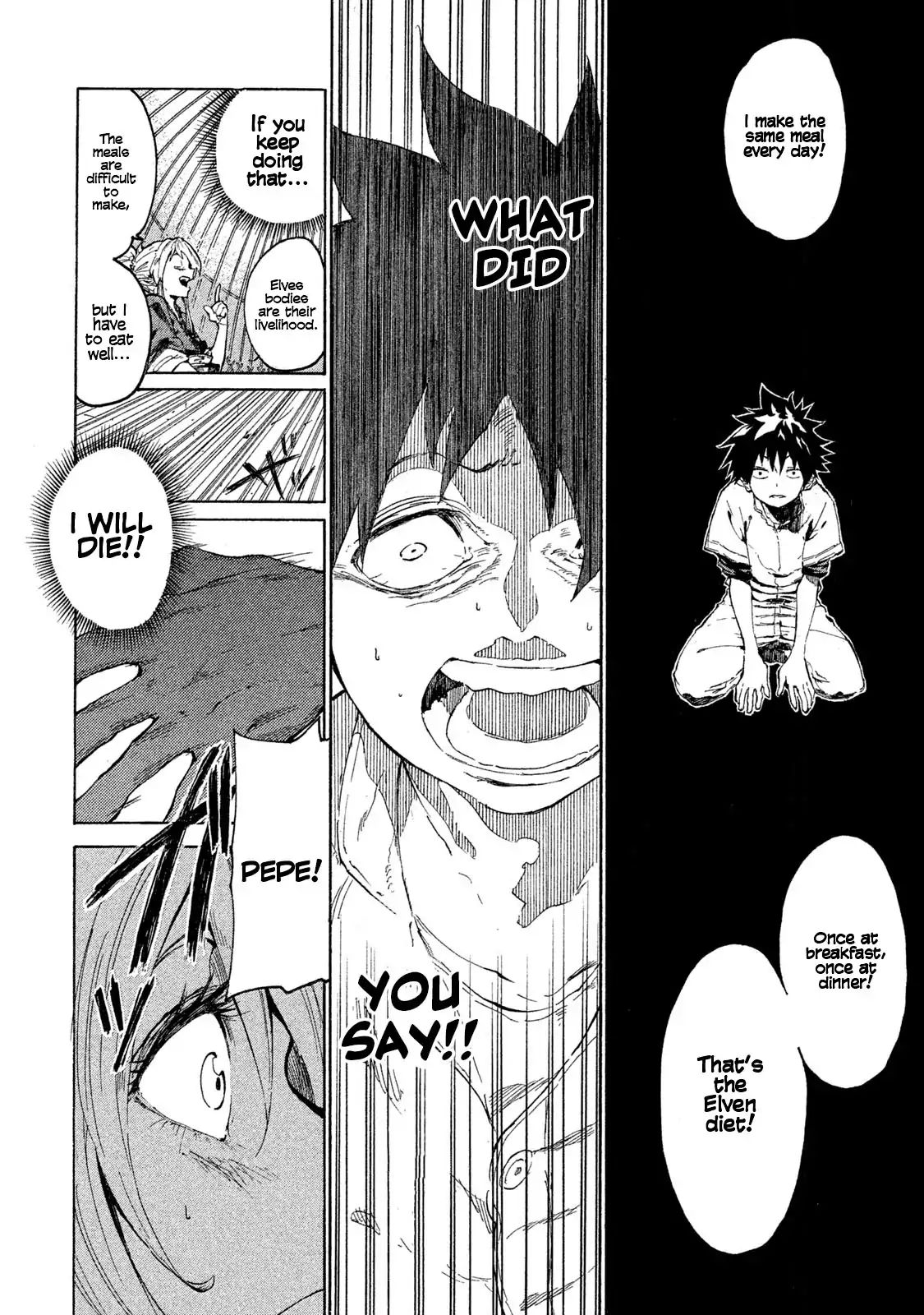 Page 23 of Chapter 1