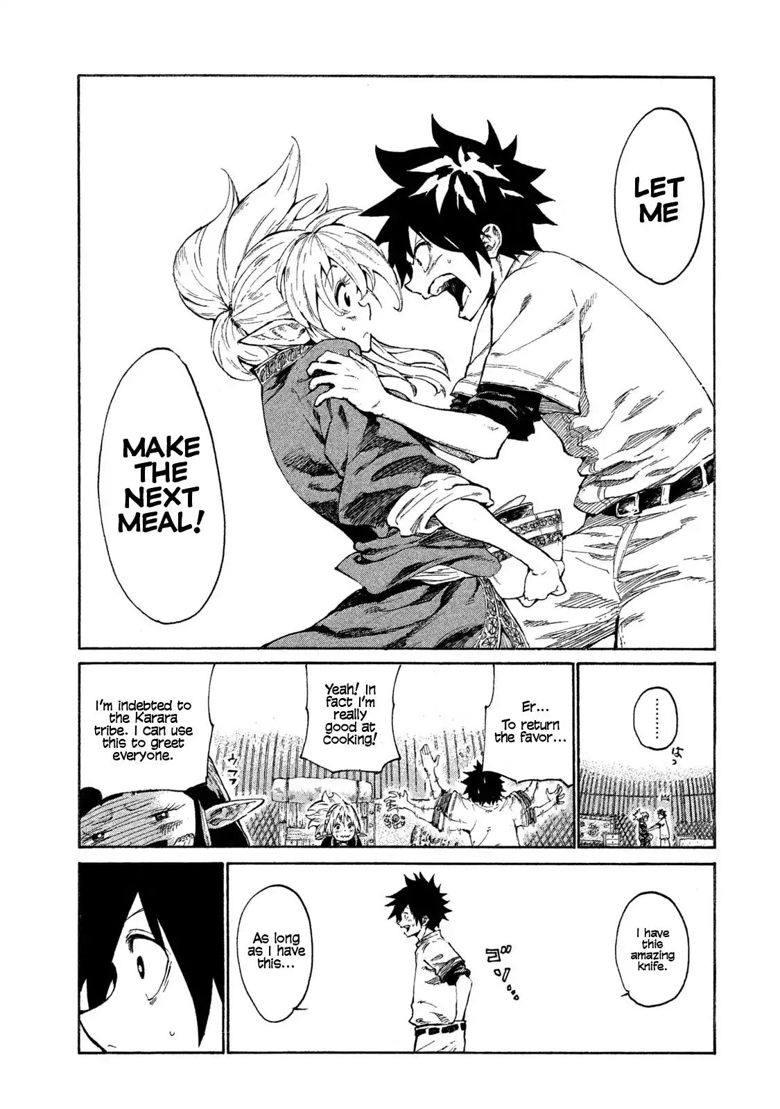 Page 24 of Chapter 1
