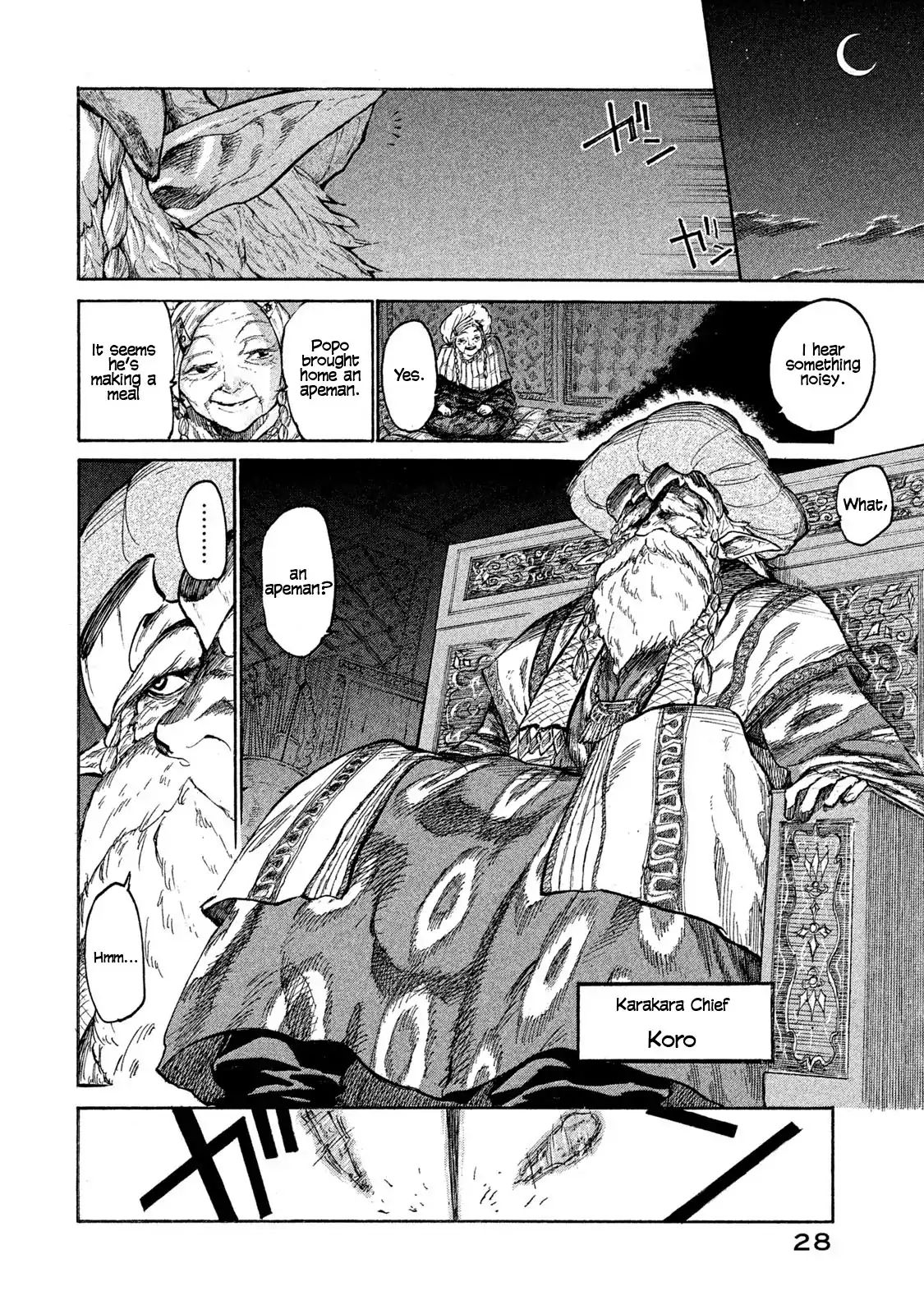 Page 27 of Chapter 1
