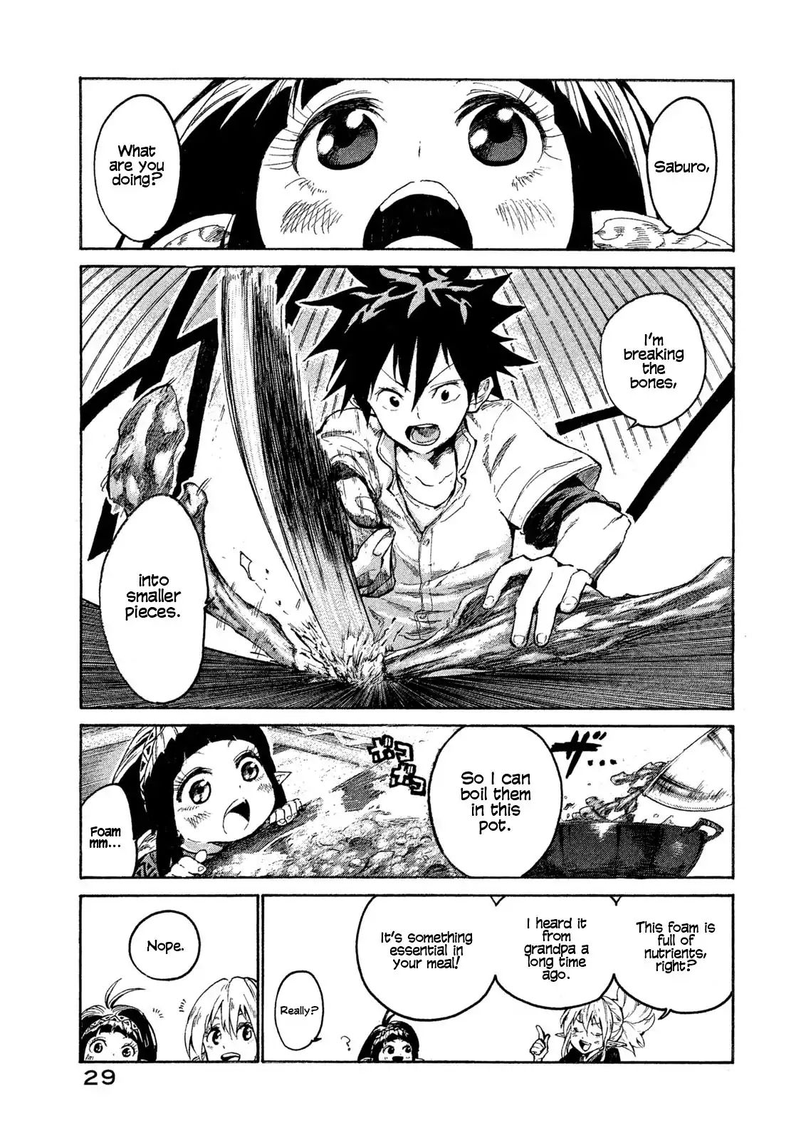 Page 28 of Chapter 1