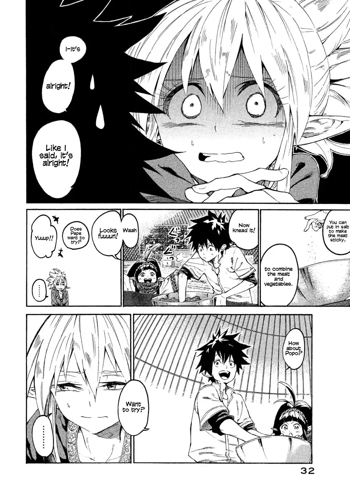 Page 31 of Chapter 1