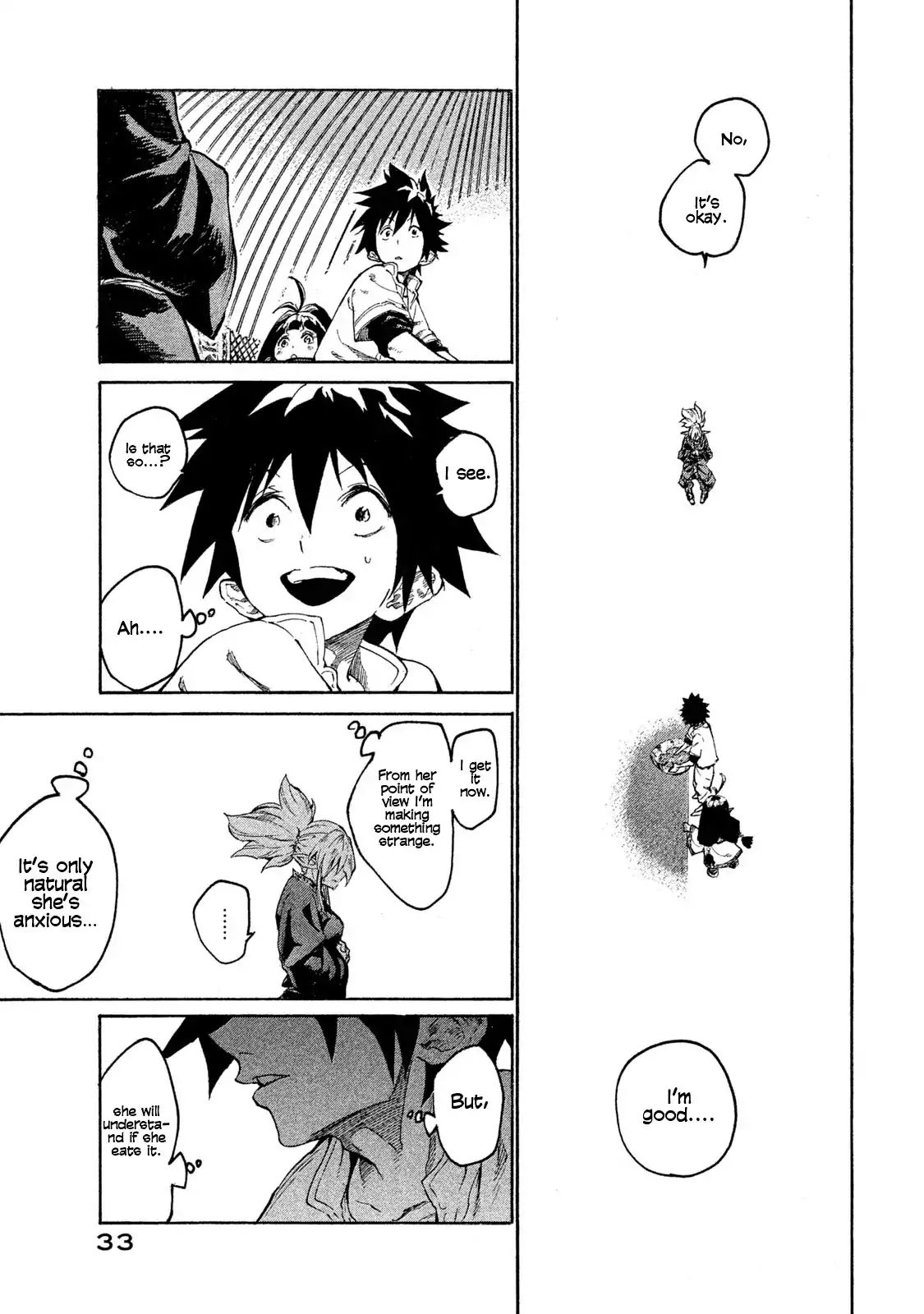 Page 32 of Chapter 1