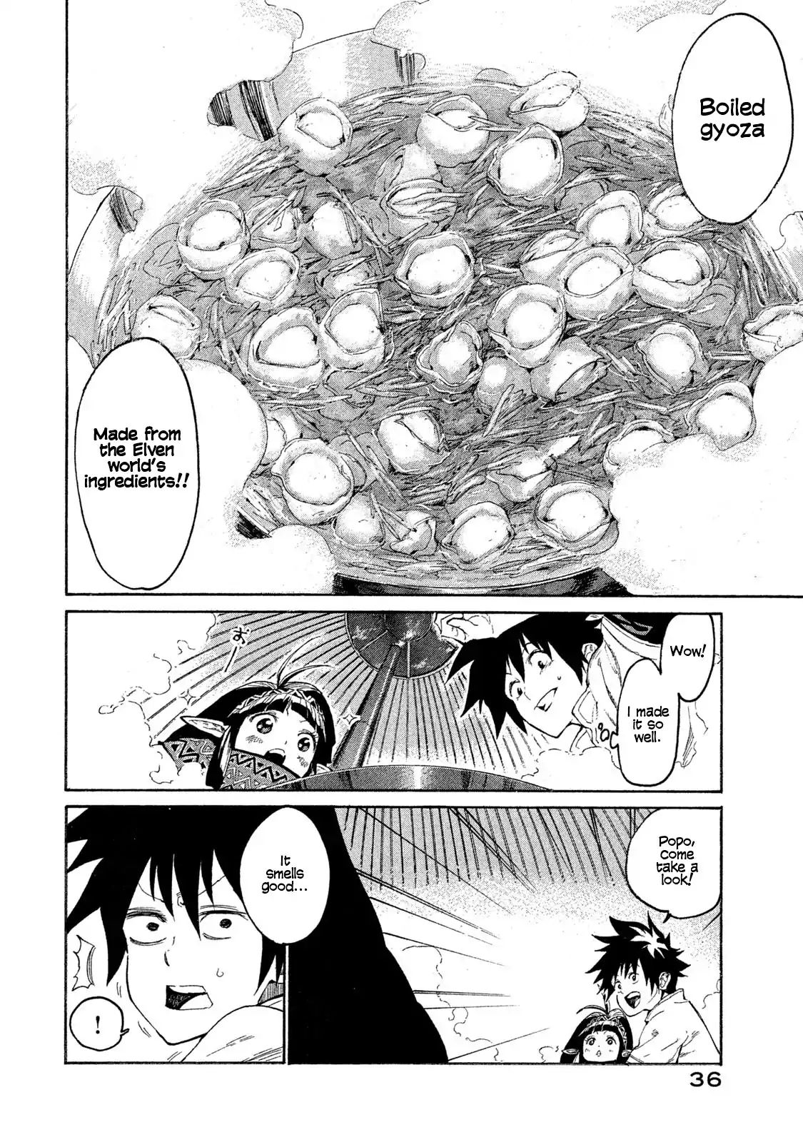 Page 35 of Chapter 1