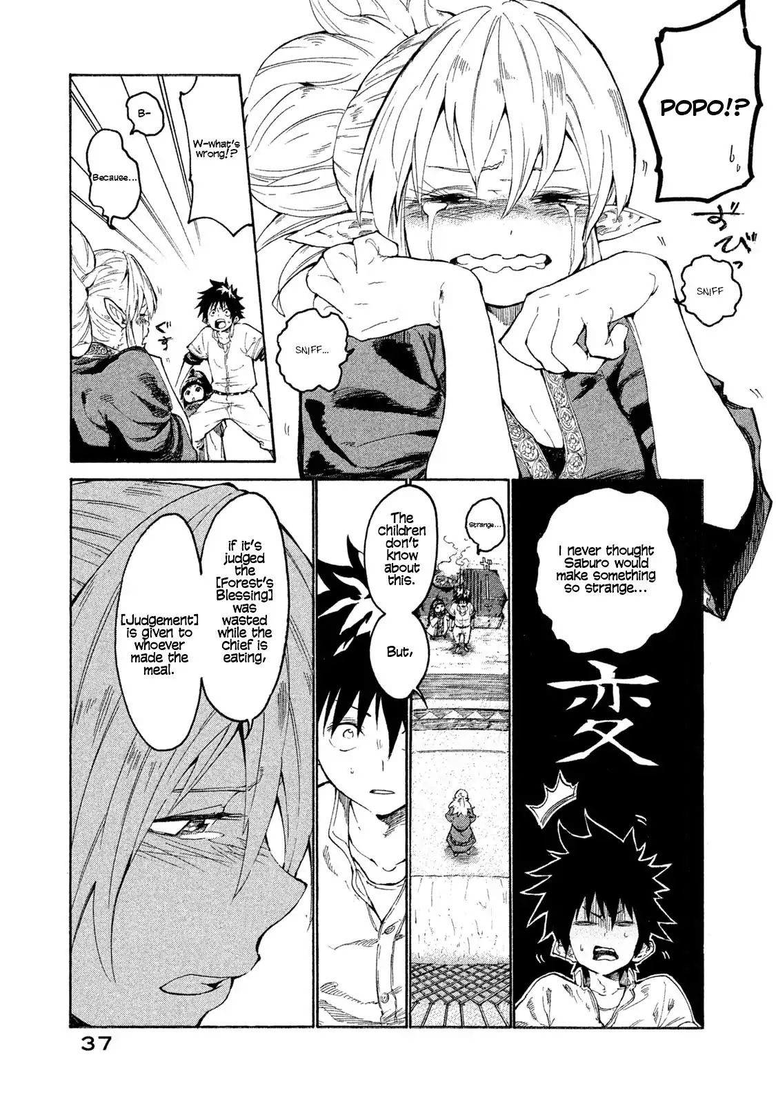 Page 36 of Chapter 1