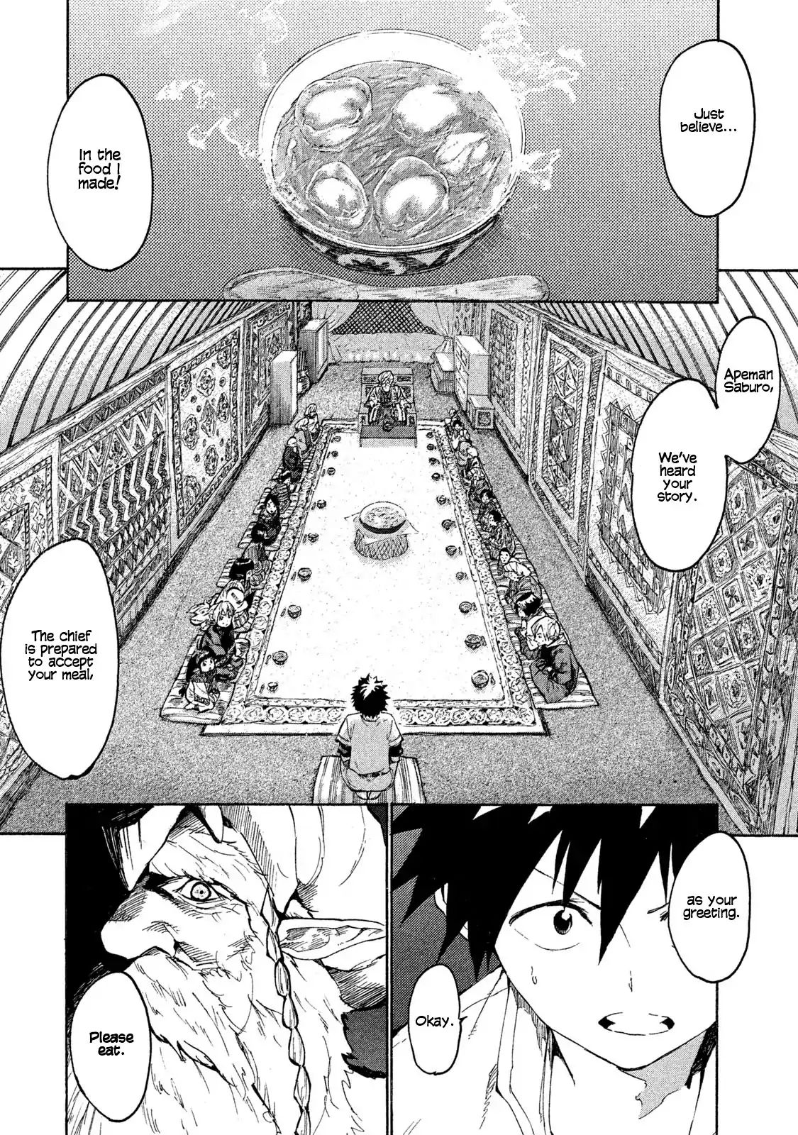Page 39 of Chapter 1