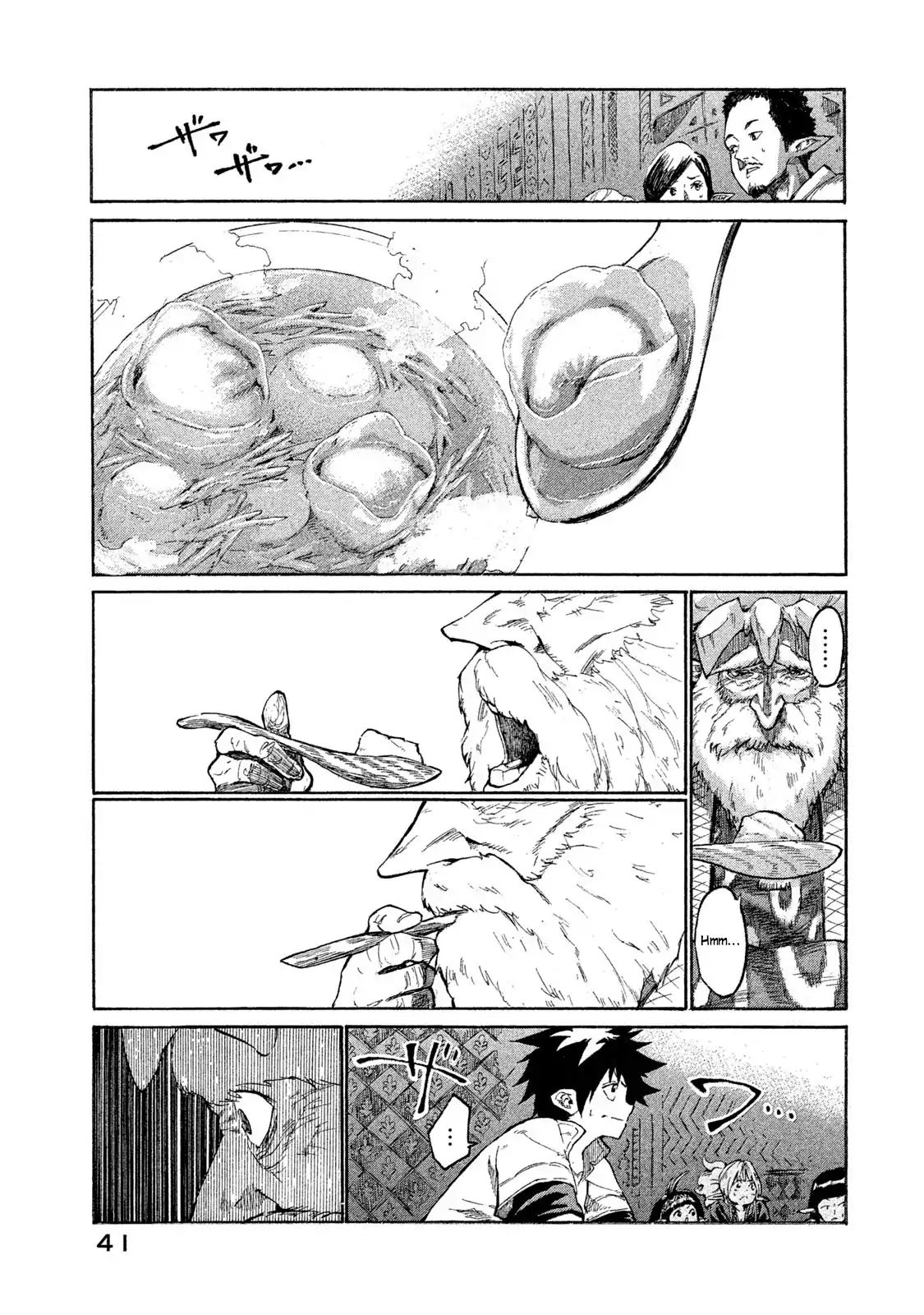 Page 40 of Chapter 1