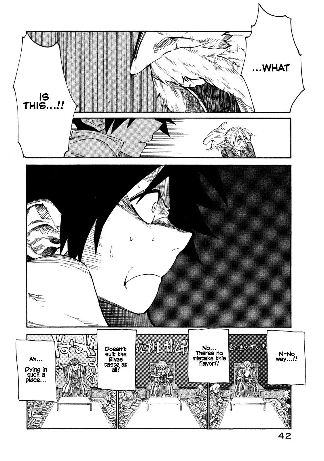 Page 41 of Chapter 1