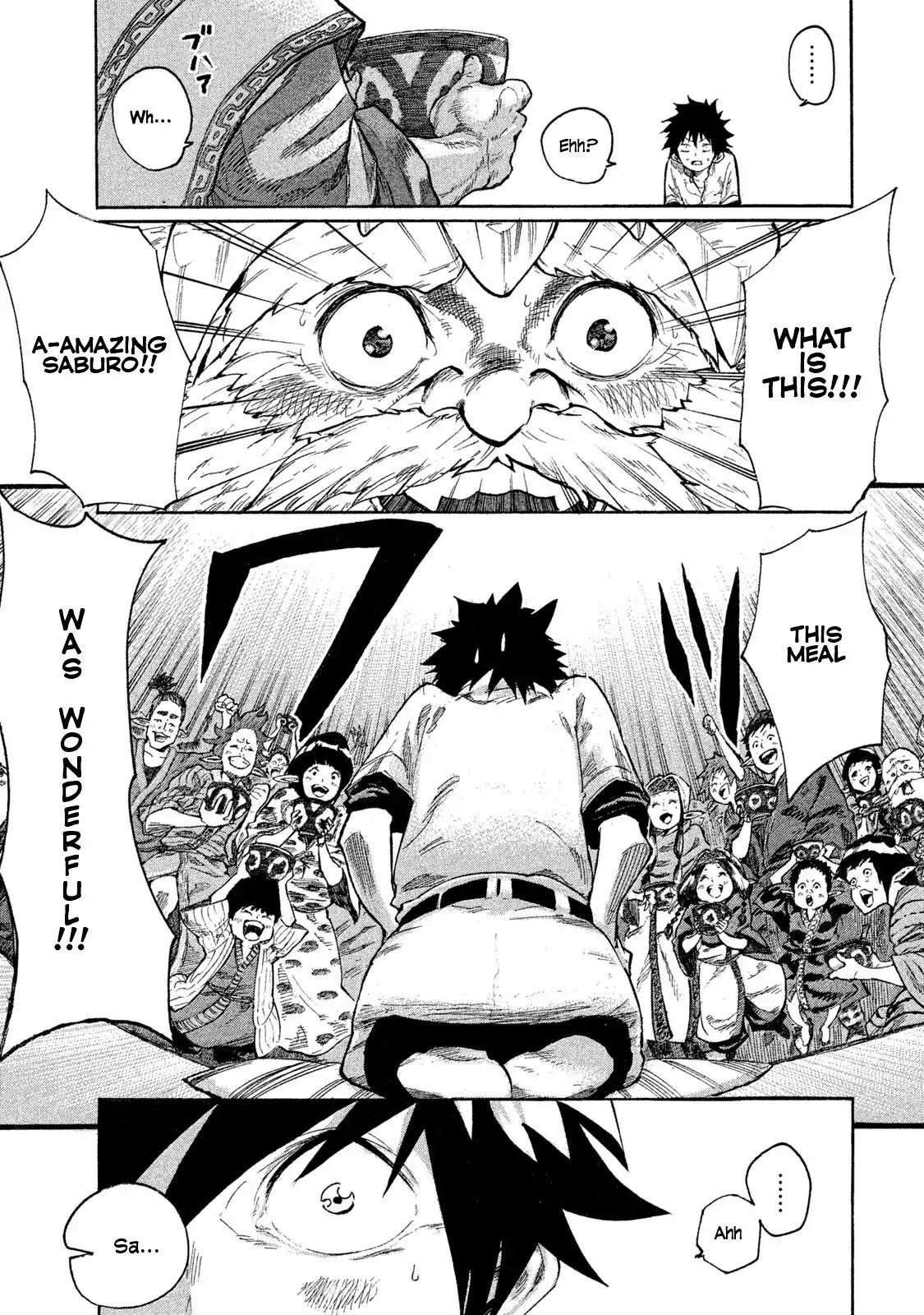 Page 42 of Chapter 1