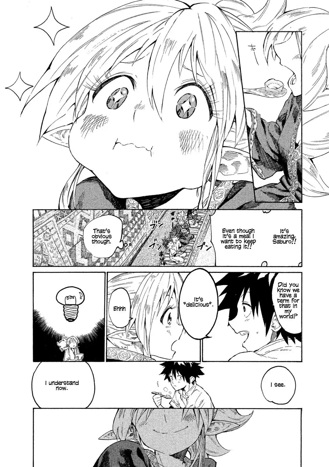 Page 44 of Chapter 1