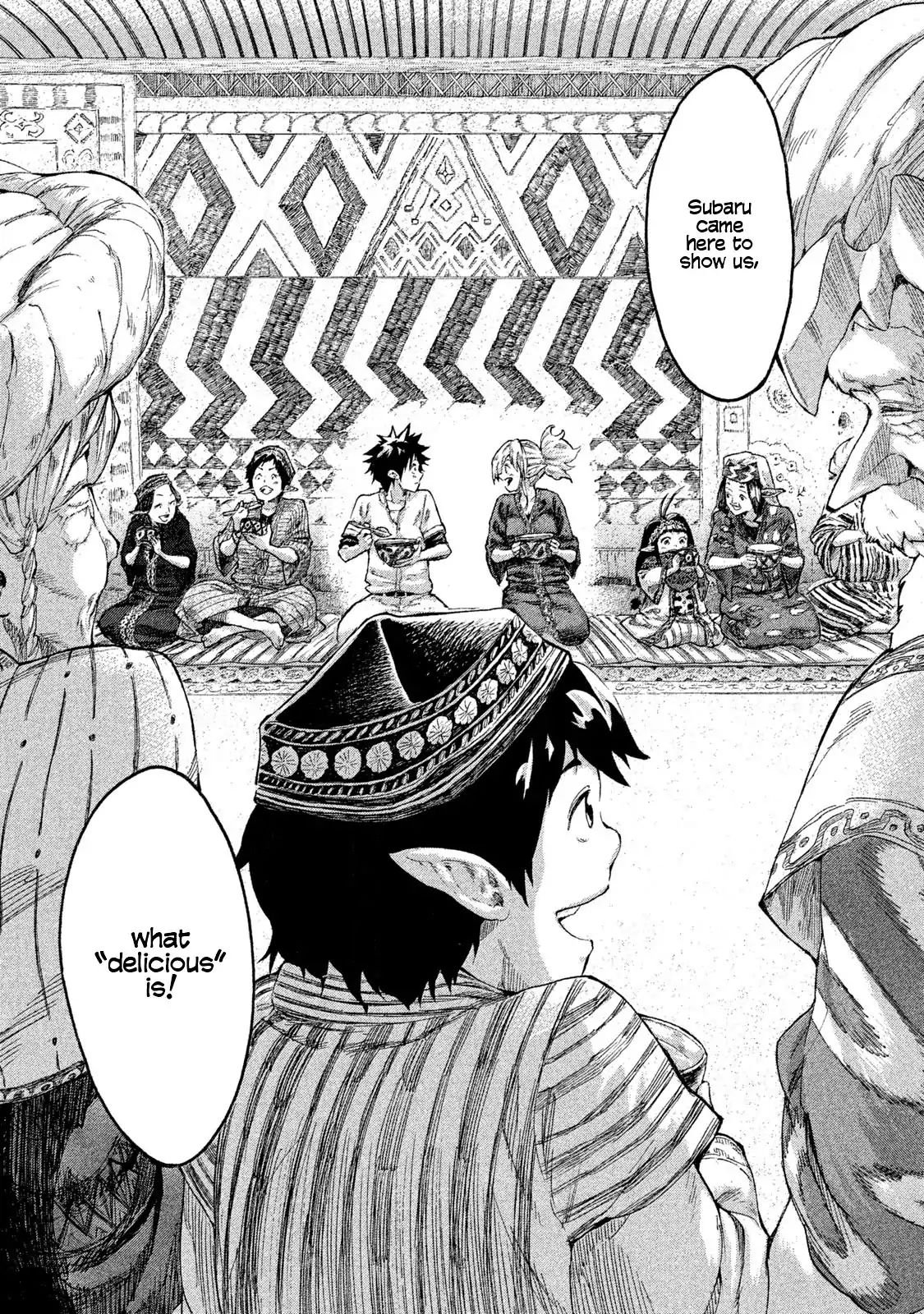 Page 45 of Chapter 1