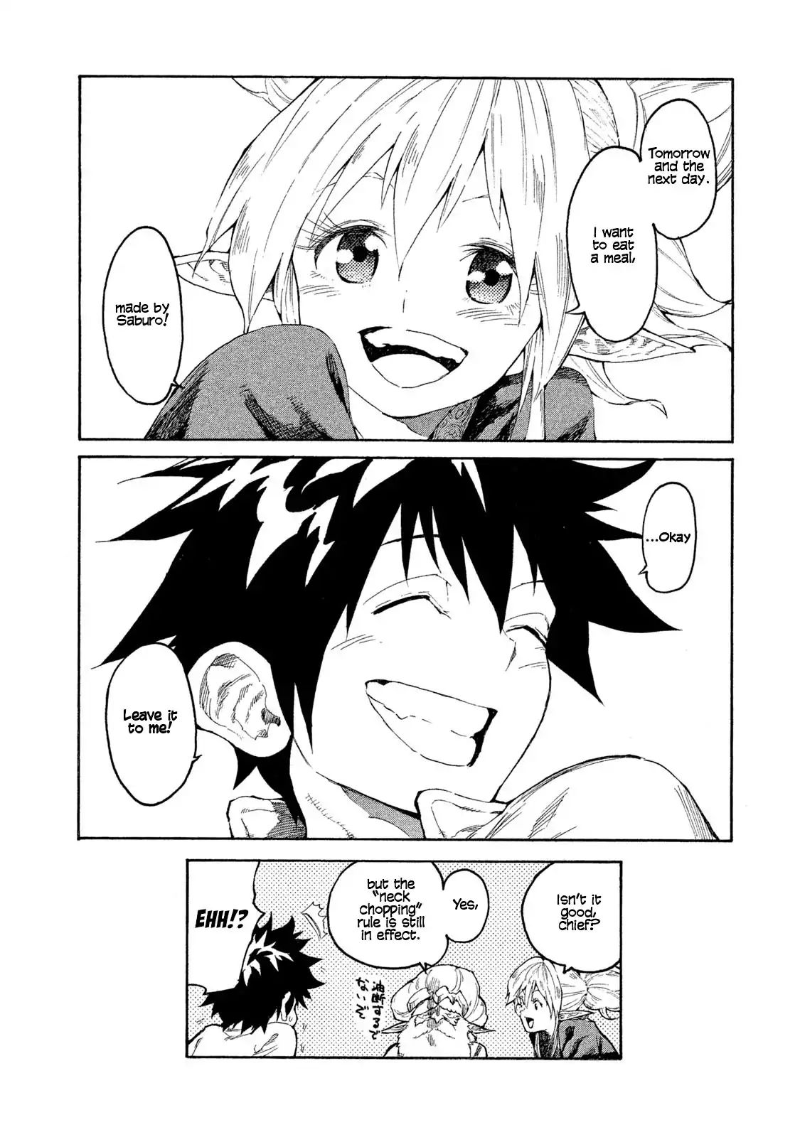 Page 46 of Chapter 1