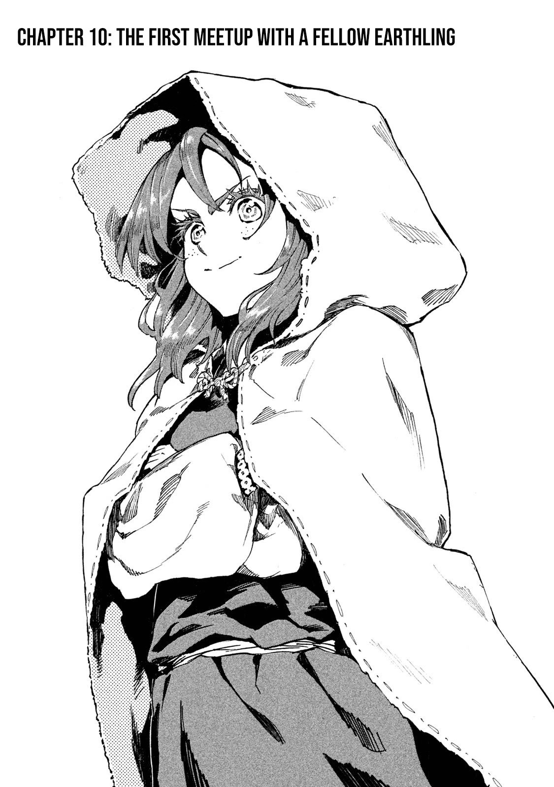 Page 1 of Chapter 10