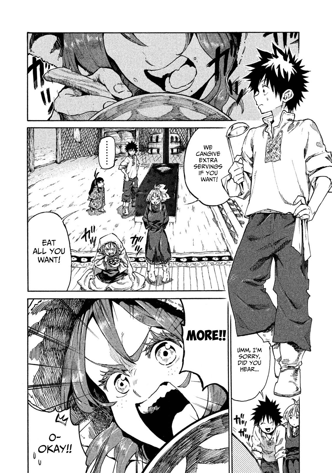 Page 2 of Chapter 10