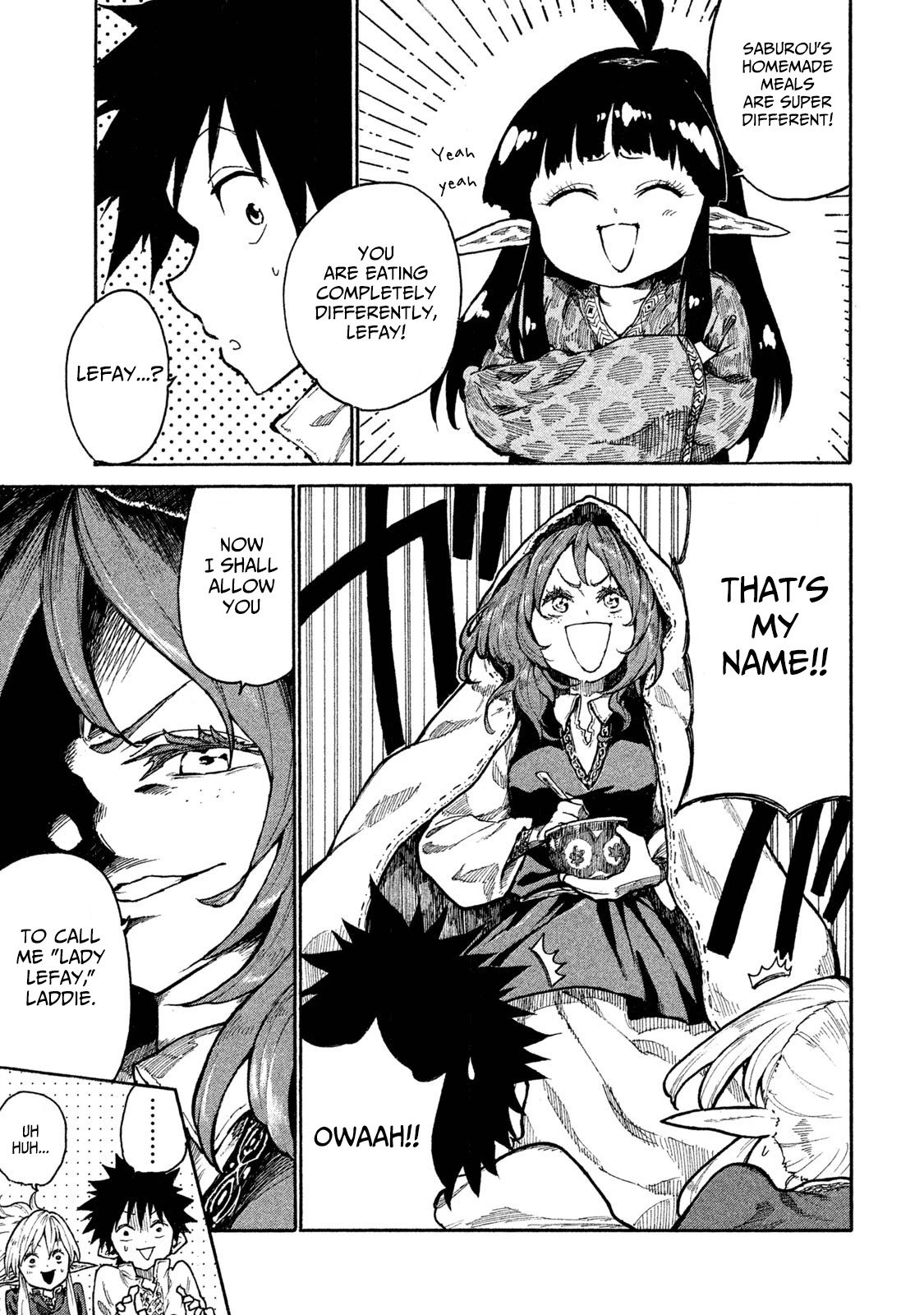 Page 3 of Chapter 10