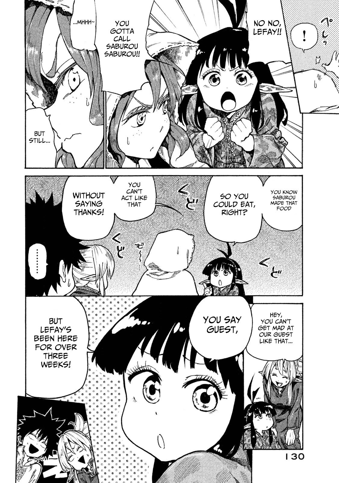 Page 4 of Chapter 10