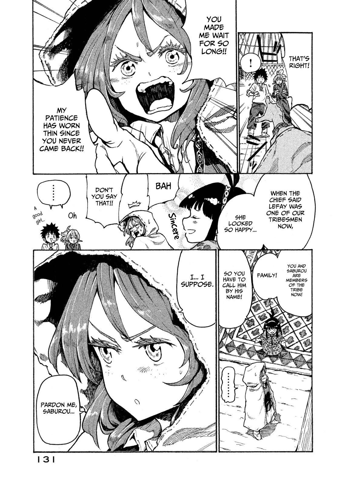 Page 5 of Chapter 10