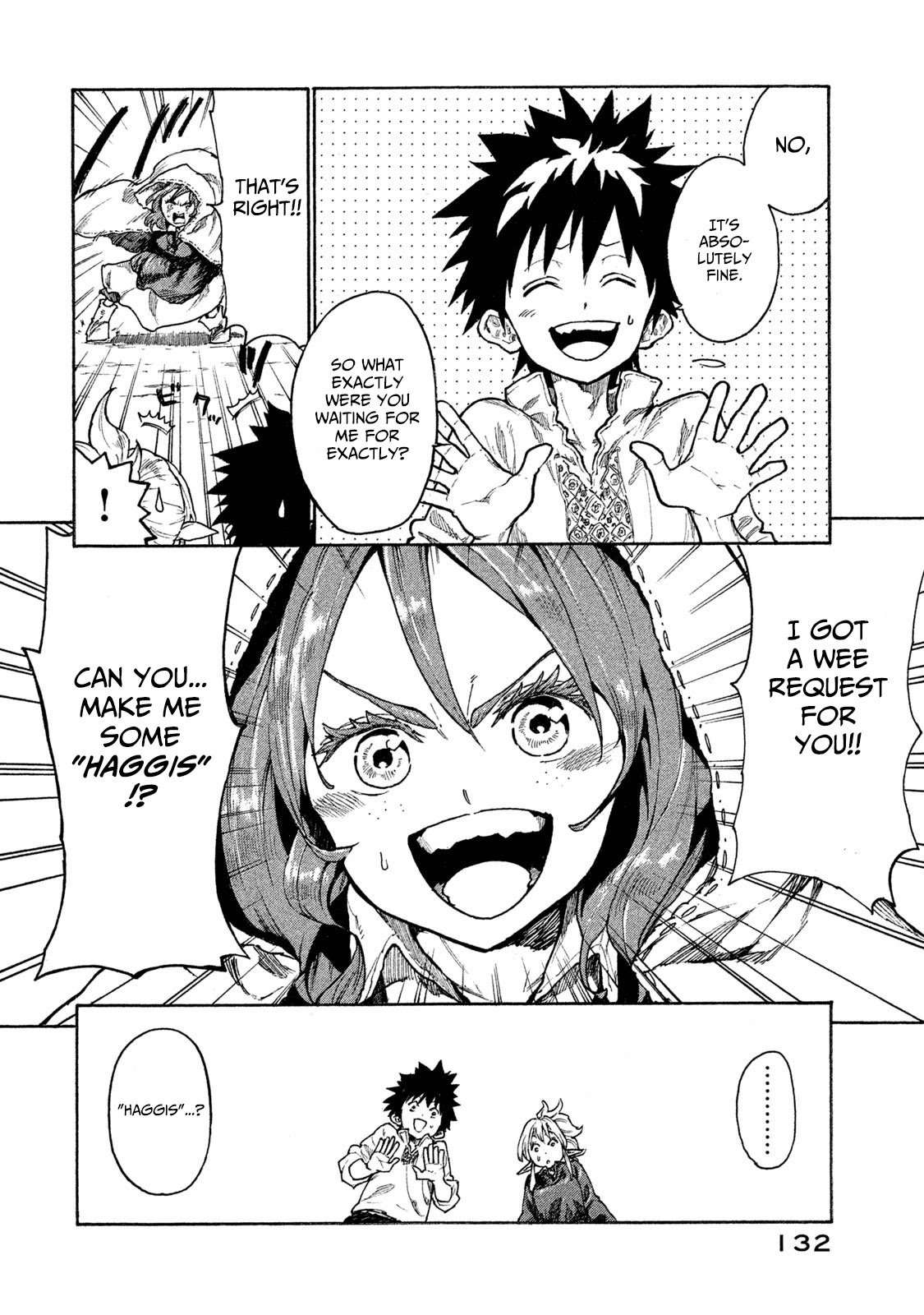 Page 6 of Chapter 10