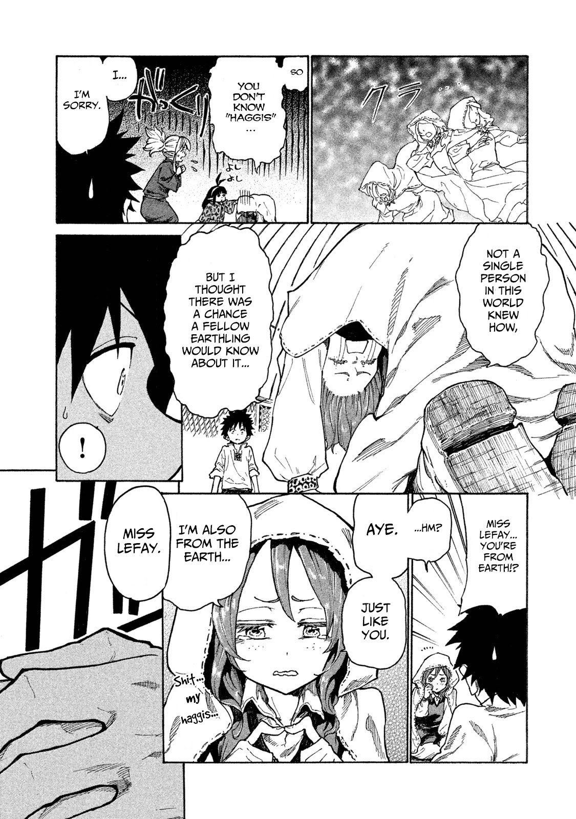 Page 7 of Chapter 10