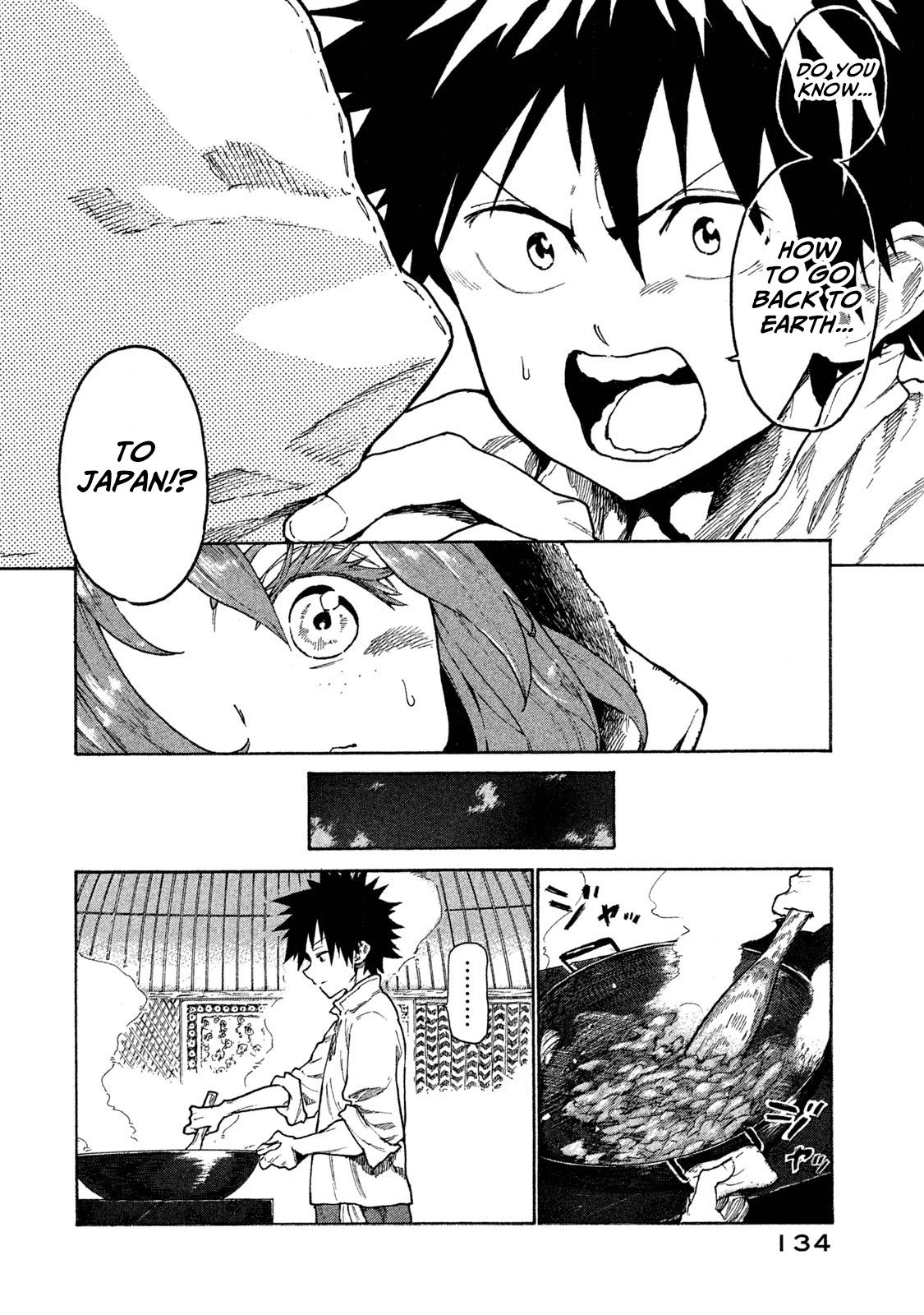 Page 8 of Chapter 10