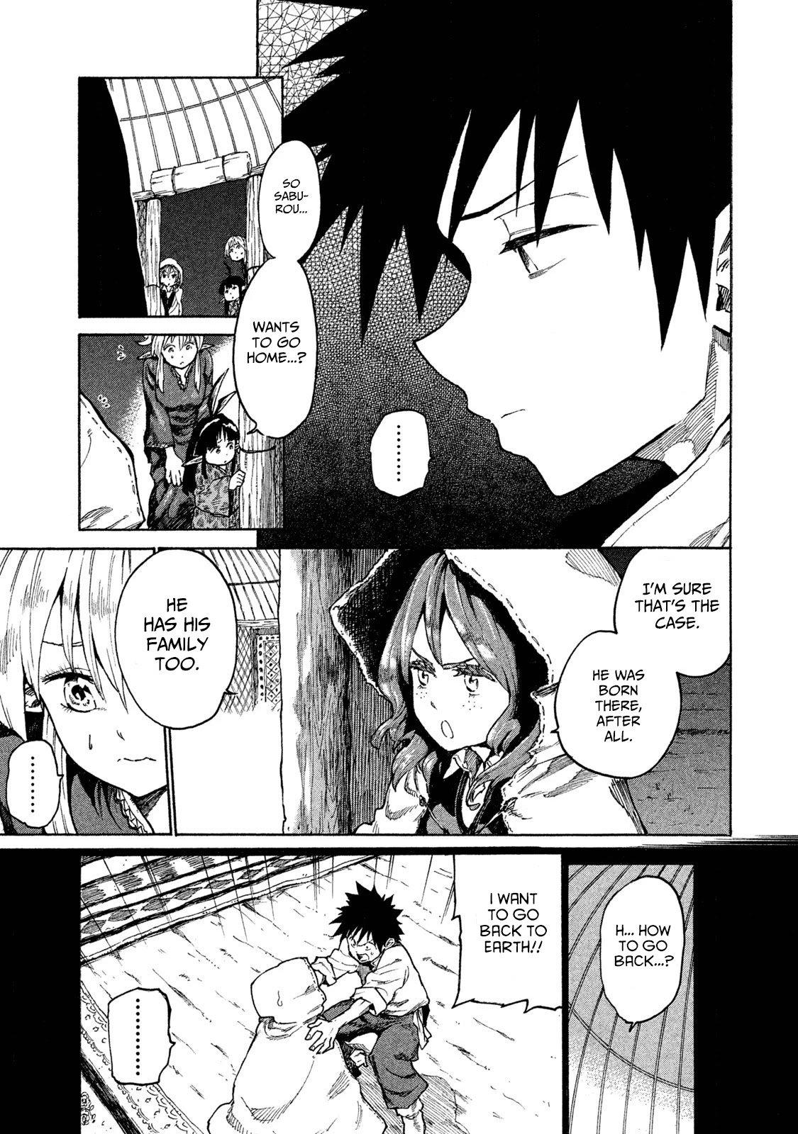 Page 9 of Chapter 10