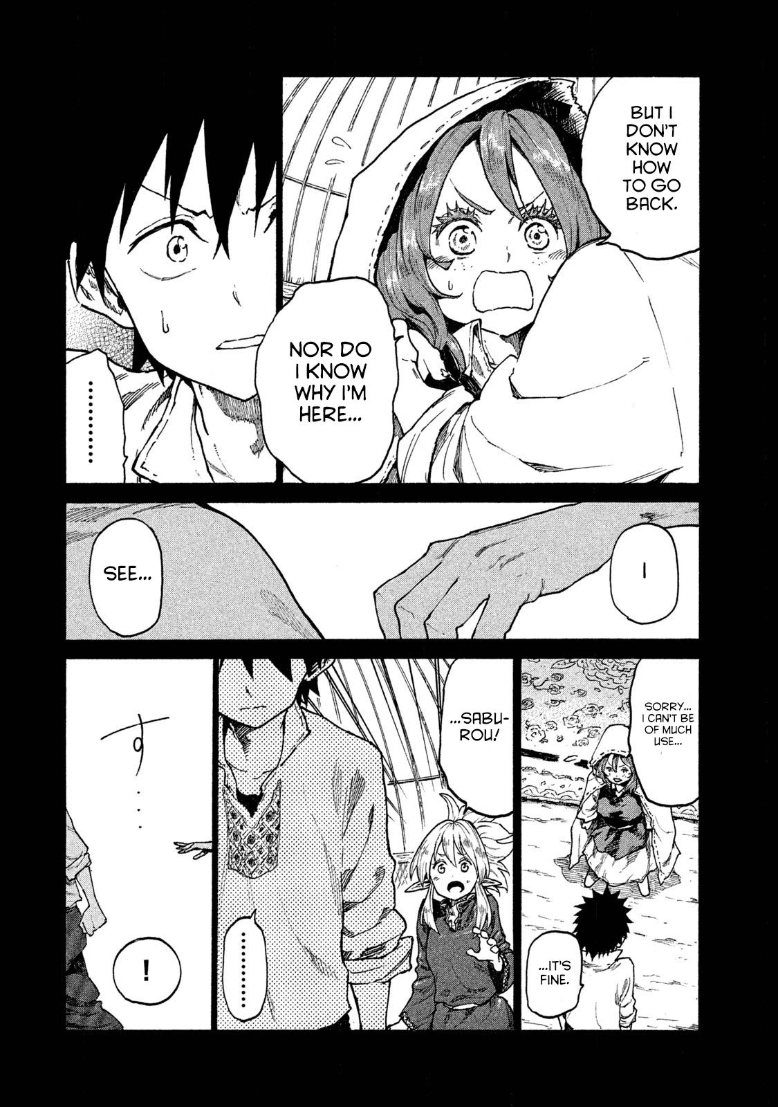Page 10 of Chapter 10