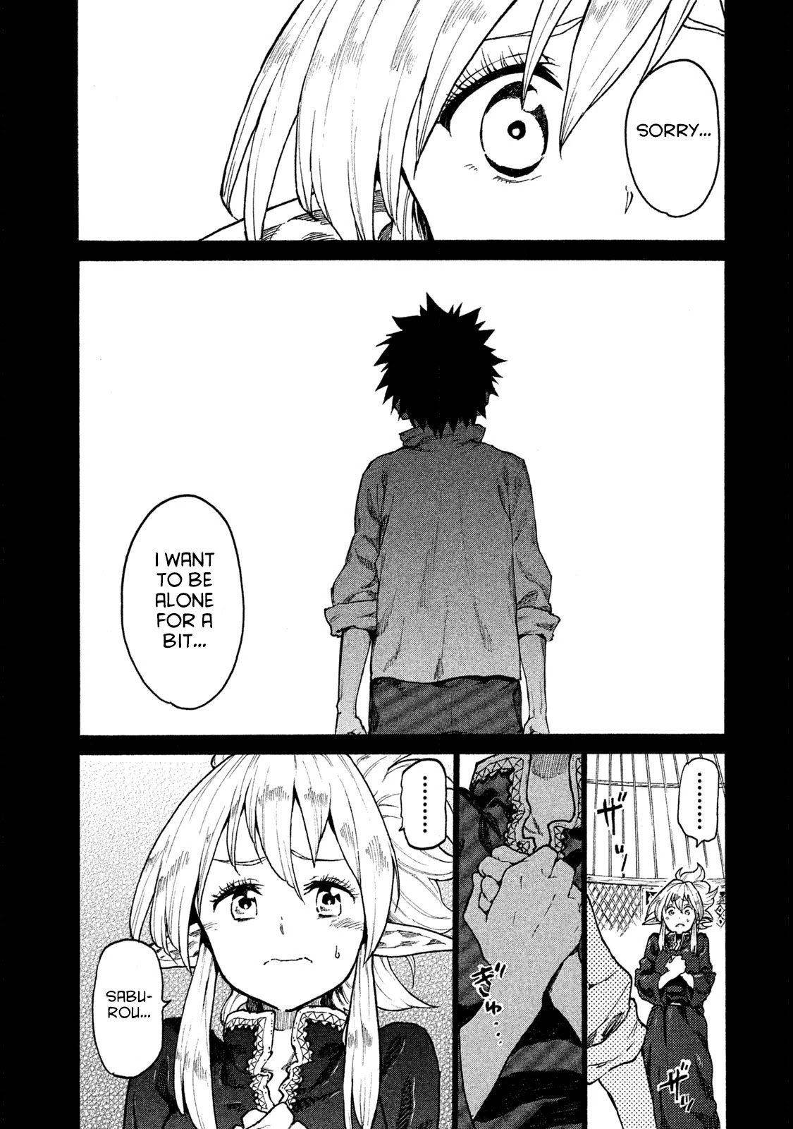 Page 11 of Chapter 10