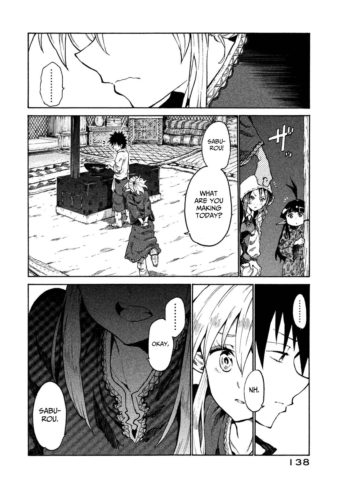 Page 12 of Chapter 10