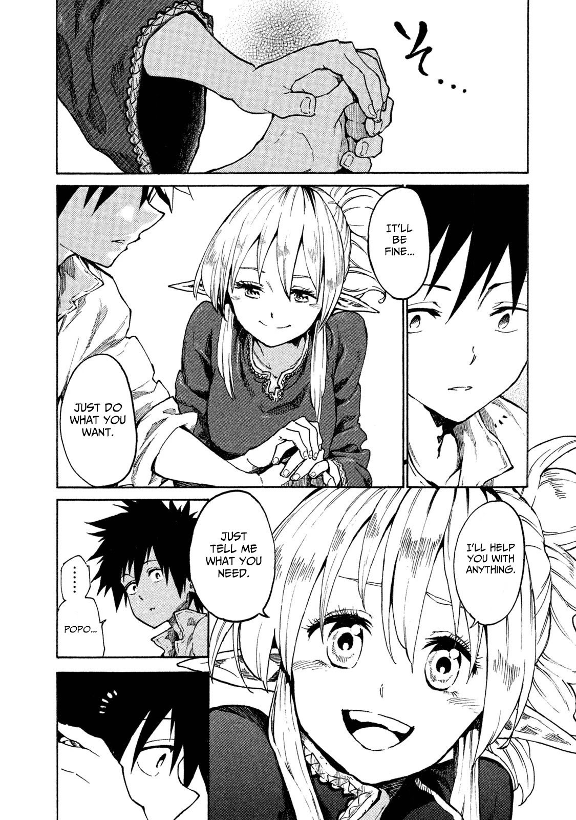 Page 13 of Chapter 10