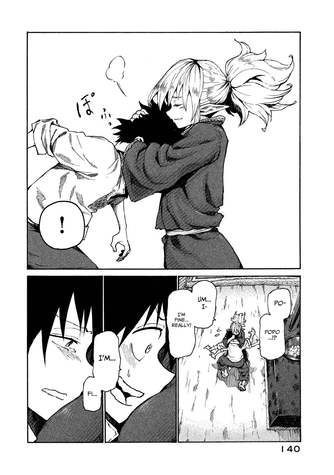 Page 14 of Chapter 10
