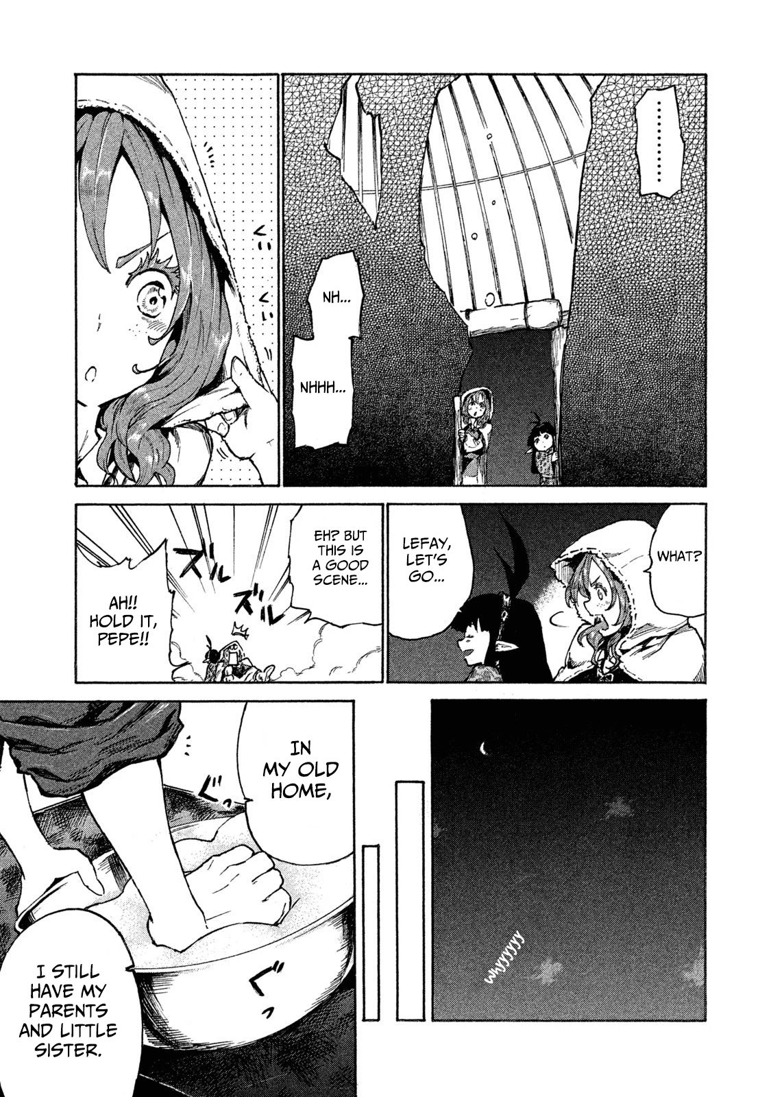 Page 15 of Chapter 10