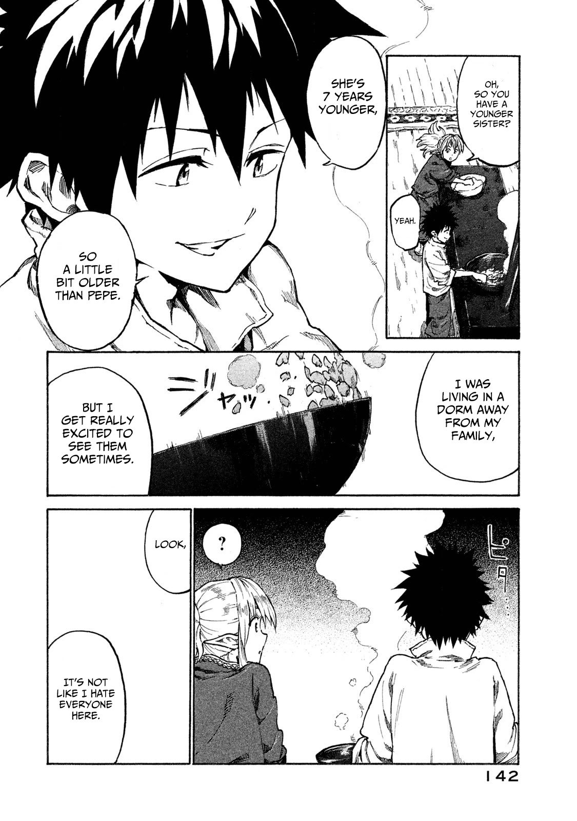 Page 16 of Chapter 10